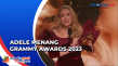 Adele Menang Best Pop...