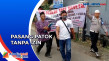 Resahkan Warga Bekasi,...