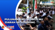 Tidak Bisa Masuk ke...