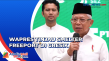 Disebut Terbesar di...