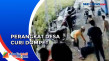 Perangkat Desa Babak...