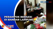 Ditinggal Pergi Pemiliknya,...