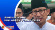 Sandiaga Uno Tidak Ingin...