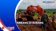 Polisi Tutup Tambang...