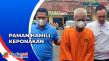 Pria Paruh Baya Setubuhi...