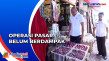 Harga 3 Komoditas Penting...