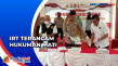 Terima Paket Gaun Pesta...