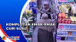Viral, Aksi 2 Orang...