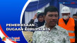 Menkominfo Johnny G...