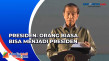 Ucapkan Selamat Hari...
