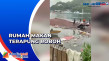 Gempa Guncang Wilayah...