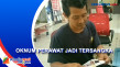 Perawat yang Sebabkan...