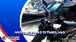 Angin Kencang, Papan...