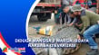 Diduga Mangsa 3 Warga,...