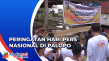 Hari Pers Nasional,...
