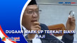 Anggota DPR Bongkar...