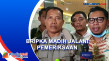 Pakai Seragam Polisi,...