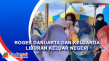 Momen Roger Danuarta...