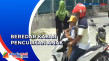 Marak Kabar Penculikan...