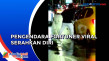 Viral di Media Sosial,...
