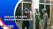 9 Pasangan Diduga Mesum...