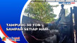TPA Suwung Denpasar...