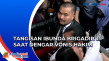 Ferdy Sambo Dihukum...