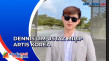 Dennis Lim Ustaz Mirip...