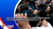 Dengarkan Vonis Putri...
