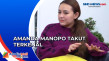 Waduh, Amanda Manopo...