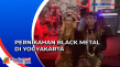 Konsep Unik Pernikahan...