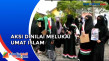 Warga Bireuen Kecam...