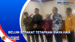 Pemerintah dan DPR Belum...