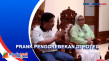 Pria Ini Minta Maaf...