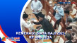 DPR-Pemerintah Sepakat...