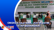 Kemenag Naikkan Biaya...