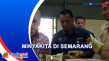 Minyakita Langka, Satgas...