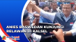 Disambut Marching Band,...