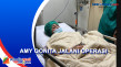 Ibunda Raffi Ahmad Jalani...