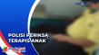 Terapis Autisme Jepit...