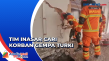 Laporan dari Turki,...