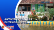 Persiapan UTS, Aktivitas...