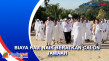 Biaya Haji Naik, Calon...