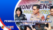 Pembuang Wanita Korban...