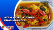 Inspirasi Kreasi Resep...