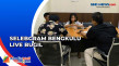 Live Bugil di Instagram,...