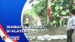 Banjir Bengawan Solo,...