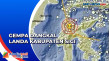 Kabupaten Sigi Diguncang...