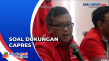 Sekjen PDIP: Presiden...