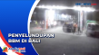Polisi Ringkus Komplotan...